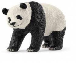 Schleich Wild Life Giant Panda