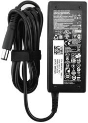 Origin Storage PA-4E-4.5-EU áramátalakító és inverter Beltéri 130 W Fekete (PA-4E-4.5-EU)