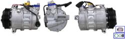 ELSTOCK Compresor, climatizare ELSTOCK 51-1509 (51-1509)
