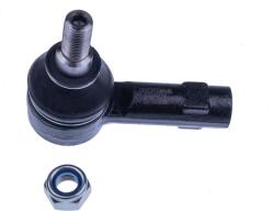 Denckermann Cap de bara DENCKERMANN D130474 (D130474)