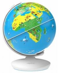 PlayShifu Interactive toy PlayShifu Orboot Earth SHIFU014