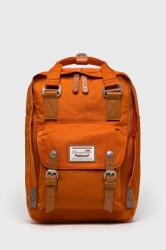 Doughnut - Rucsac MB8W-PKD00R_22X (D010.0027)