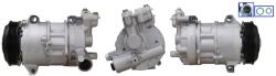 ELSTOCK Compresor, climatizare ELSTOCK 51-1537 (51-1537)