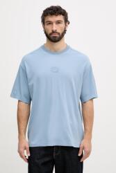 BOSS Orange tricou masculin din bumbac PPY2-TSM1H1_05X (50559161)