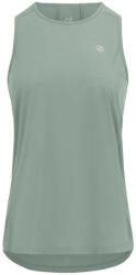 Dare 2b Nimble Tank Mărime: S / Culoare: verde deschis (DWT806_1JE_10L)