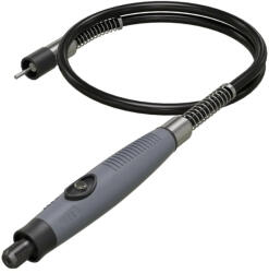 ChemicalWorkz MPS Polishing System Nano