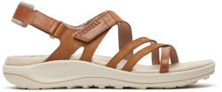 Merrell Harbor Backstrap Mărime încălțăminte (EU): 38 / Culoare: maro (J007798)