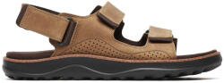 Merrell Cove Ltr Backstrap M Mărime încălțăminte (EU): 46 / Culoare: maro (J00003392)
