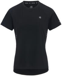Dare 2b Nimble Tee Mărime: M / Culoare: negru (DWT804_800_12L)