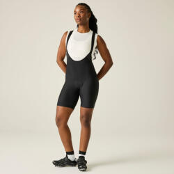 Dare 2b Vigor Bib Short Mărime: XL / Culoare: negru (DWJ639_800_16L)