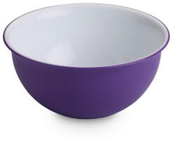 Omada Sanaliving Bowl 500 ml Culoare: verde (S2000PVM) Castron