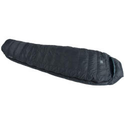 Sir Joseph Rimo Scout III 700 190 cm Culoare: gri (8599996604290) Sac de dormit