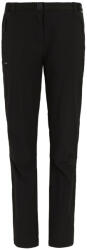 Regatta Women’s Xert Stretch Trousers Mărime: L / Culoare: negru (RWJ366_800_GWK)