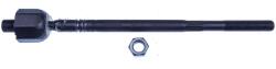Denckermann bara directie DENCKERMANN D180351 (D180351)