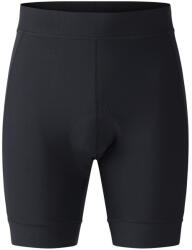 Dare 2b Ecliptic III Short Mărime: XS / Culoare: negru (DMJ639_800_40)