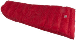 Sir Joseph Pumori 800 Quilt Culoare: roșu (8599996604308) Sac de dormit