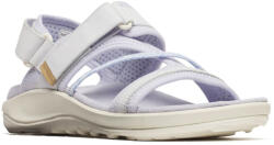Merrell Terran 4 Backstrap Mărime încălțăminte (EU): 41 / Culoare: violet (J00003652)