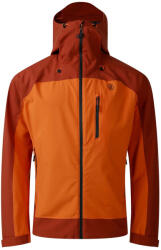 Dare 2b Torrek III Jacket Mărime: M / Culoare: albastru (DMW606_540_60)