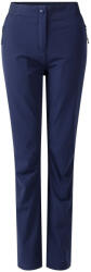 Dare 2b Womens Torrek Lite Trouser Mărime: S / Culoare: albastru închis (DWJ634_R_540_10L)
