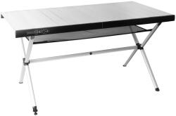Brunner Accelerate Compack 6 Culoare: gri deschis (0406094N)