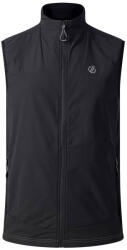 Dare 2b Endurance Gilet Mărime: S / Culoare: negru (DML616_800_50)