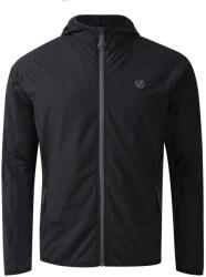 Regatta Endurance Stretch Midlayer Mărime: L / Culoare: negru (DML61780070)