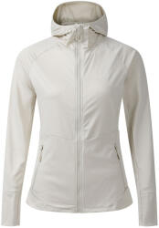 Dare 2b Nomadic Stretch Midlayer Mărime: XXL / Culoare: verde deschis (DWL637_1JE_18L)