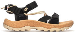 Merrell Speed Fusion Web Rmx Mărime încălțăminte (EU): 39 / Culoare: albastru (J00003645)