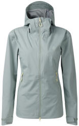 Dare 2b Haik 3 Layer Jacket Mărime: L / Culoare: roșu (DWW594_ZJE_14L)