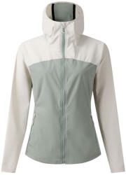 Dare 2b Nomadic Softshell Mărime: M / Culoare: albastru închis (DWL635_540_12L)