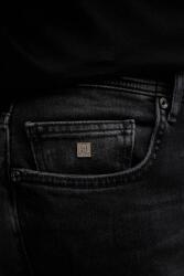 Karl Lagerfeld дънки регулярни мъжки KL-JACK (500890.265501) - answear - 267,75 лв
