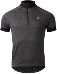 Dare 2b Pedal It Out II Jersey Mărime: M / Culoare: verde deschis (DMT762_ZS6_60)