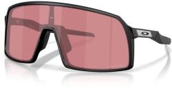 Oakley Ochelari Oakley Sutro, matte black/Prizm Dark Golf