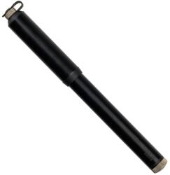 Blackburn Airstik Mini Pump Black Pumpa - sportega