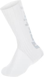 Santini Încălțăminte Santini Madss Aero, alb (XL/XXL (44-47))