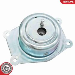 ESEN SKV Suport motor ESEN SKV 75SKV135 (75SKV135)