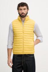United Colors of Benetton vestă pentru bărbați PPYA-KUM09G_17X (2TWDUJ00P)