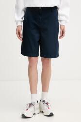 Tommy Hilfiger pantaloni scurți chinos pentru femei, din bumbac PPY2-SZD0BW_59X (WW0WW49648)