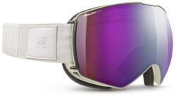 Julbo Ochelari Julbo LIGHTYEAR reactiv 0-4 High Contrast, mint/beige