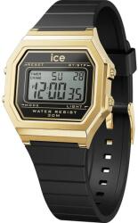  Ceas Ice, Ice Digit Ultra 22064 (22064) Ceas