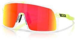 Oakley Ochelari Oakley Sutro, clear/Prizm Ruby