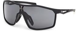 Adidas Kalidro (sp0117-02a)