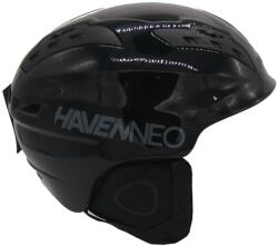 HAVEN NEO (2778)