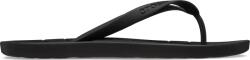 Crocs Flip (210089-001)