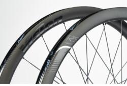 Vision Set roți Vision Metron 37 RS DB-CL 28" (orech SRAM XDR)