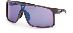 Adidas Alkator (sp0124-82z)