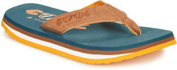 Cool shoe Flip-Flops Bărbați ORIGINAL Cool shoe albastru 47 / 48 - spartoo - 168,00 RON