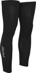 SILVINI SCALDA LEG Negru, Argintiu L/XL (UA2644-0808)
