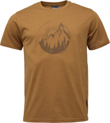 Willard Guron (tms1s-26213-b)