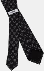 Moschino вратовръзка мъжка от коприна (M5895.55079)